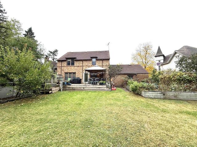 364 STATE STREET, Marinette, WI 54143