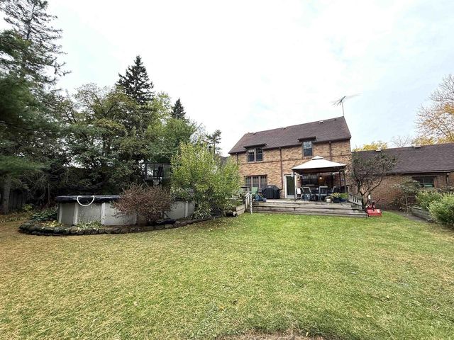 364 STATE STREET, Marinette, WI 54143