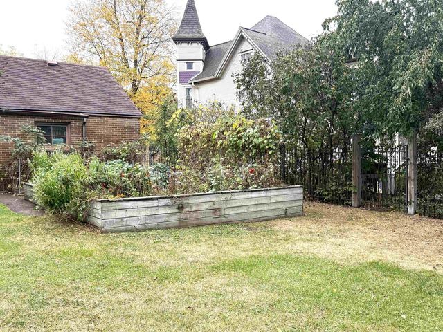 364 STATE STREET, Marinette, WI 54143