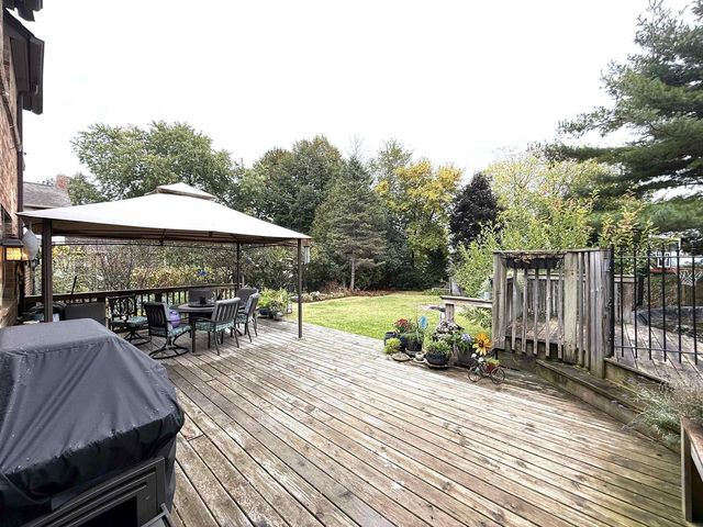 364 STATE STREET, Marinette, WI 54143