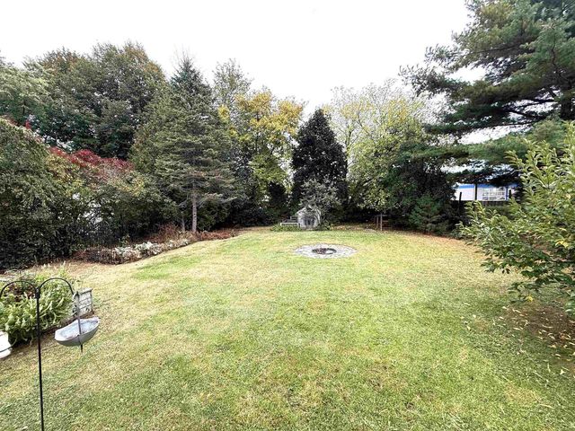 364 STATE STREET, Marinette, WI 54143