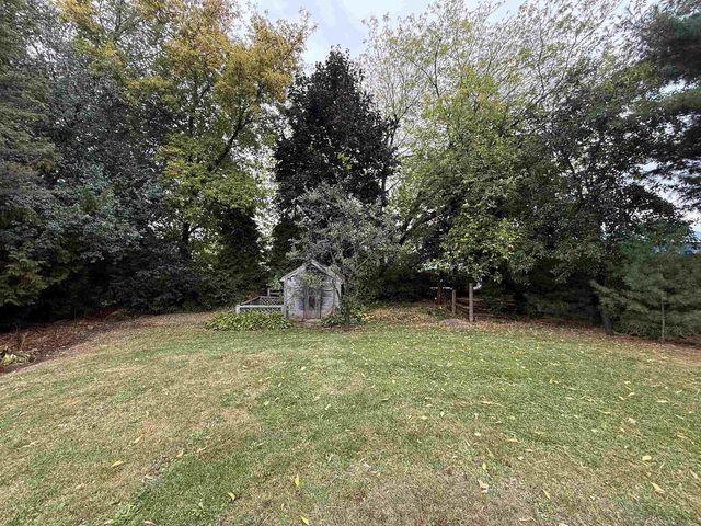 364 STATE STREET, Marinette, WI 54143