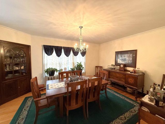 364 STATE STREET, Marinette, WI 54143