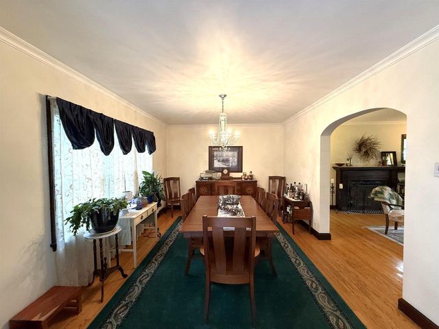 364 STATE STREET, Marinette, WI 54143