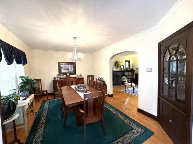 364 STATE STREET, Marinette, WI 54143