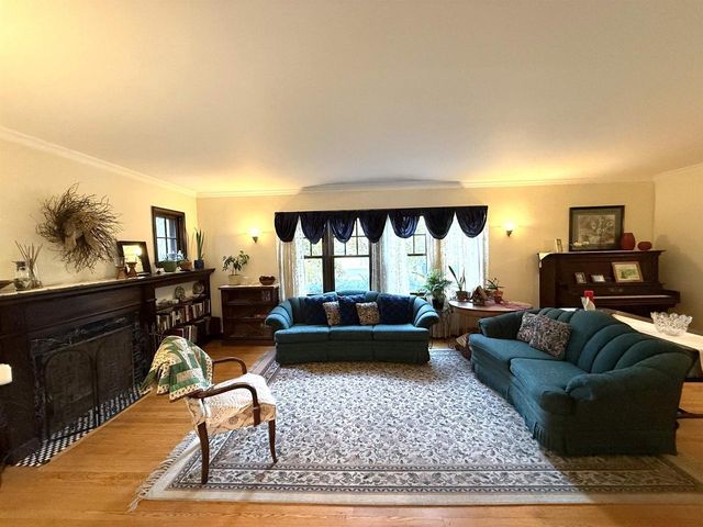 364 STATE STREET, Marinette, WI 54143