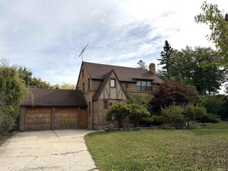 364 STATE STREET, Marinette, WI 54143