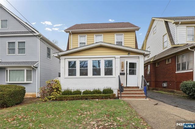 440 Brook Avenue, Passaic, NJ 07055