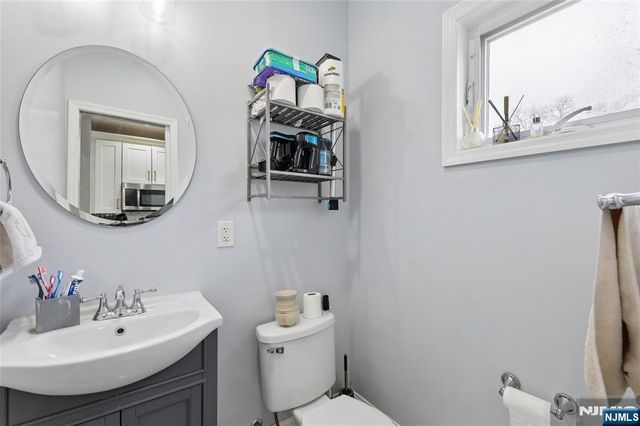 440 Brook Avenue, Passaic, NJ 07055