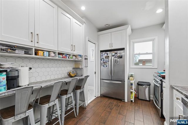 440 Brook Avenue, Passaic, NJ 07055