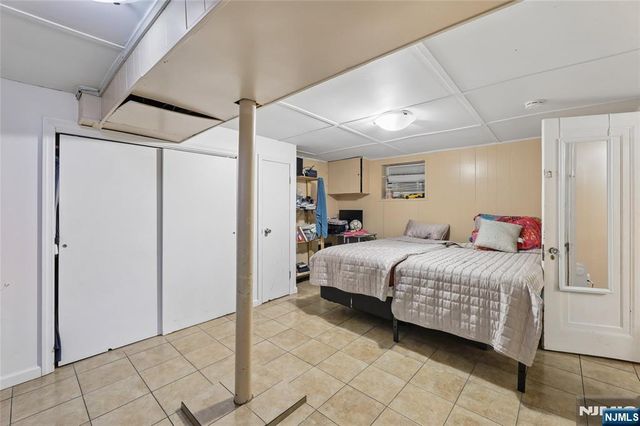 440 Brook Avenue, Passaic, NJ 07055