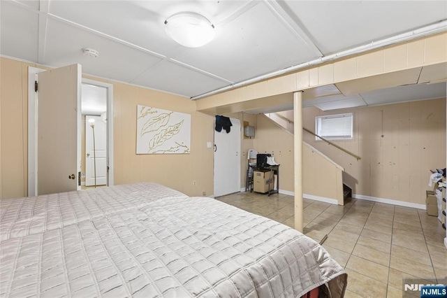 440 Brook Avenue, Passaic, NJ 07055