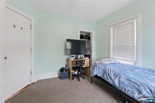 440 Brook Avenue, Passaic, NJ 07055