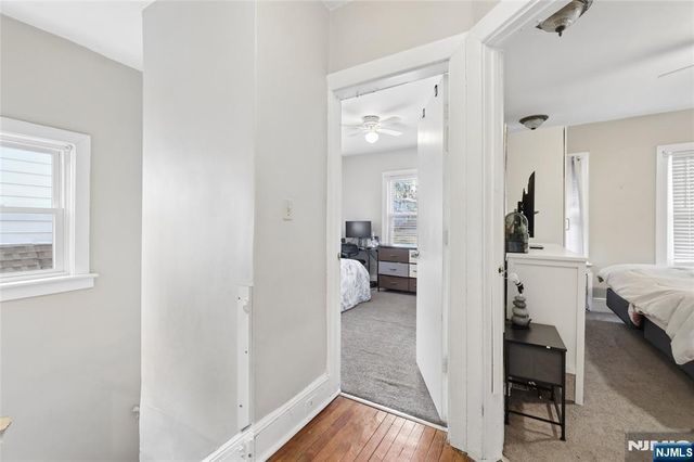 440 Brook Avenue, Passaic, NJ 07055