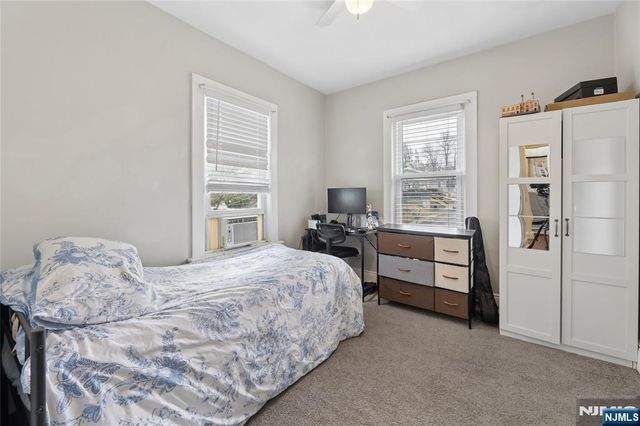 440 Brook Avenue, Passaic, NJ 07055