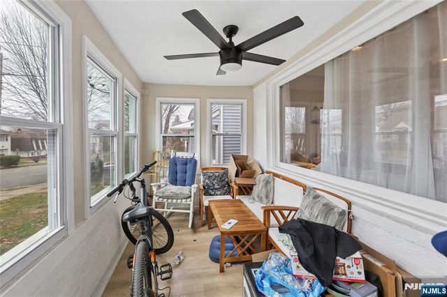 440 Brook Avenue, Passaic, NJ 07055