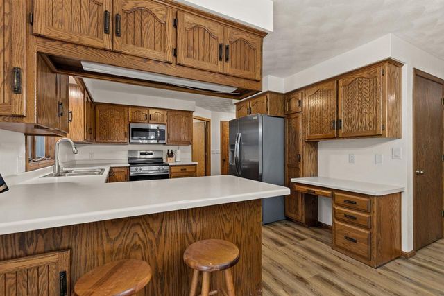 N9626 DARBOY DRIVE, Appleton, WI 54915