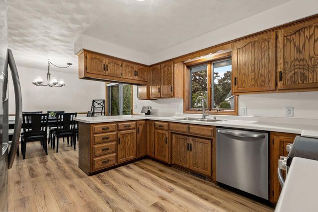 N9626 DARBOY DRIVE, Appleton, WI 54915