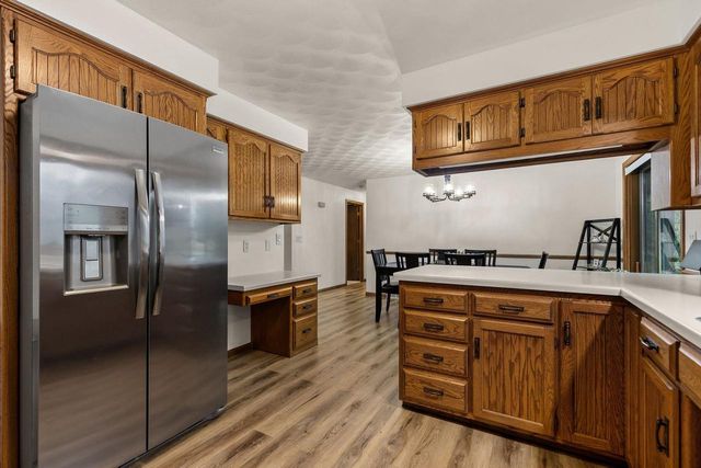 N9626 DARBOY DRIVE, Appleton, WI 54915