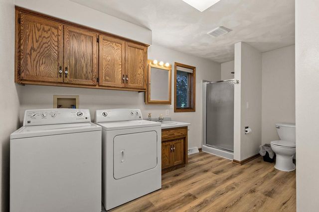 N9626 DARBOY DRIVE, Appleton, WI 54915