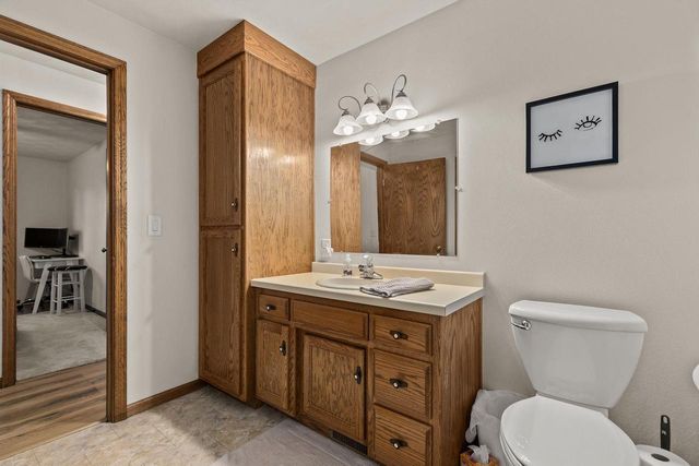N9626 DARBOY DRIVE, Appleton, WI 54915