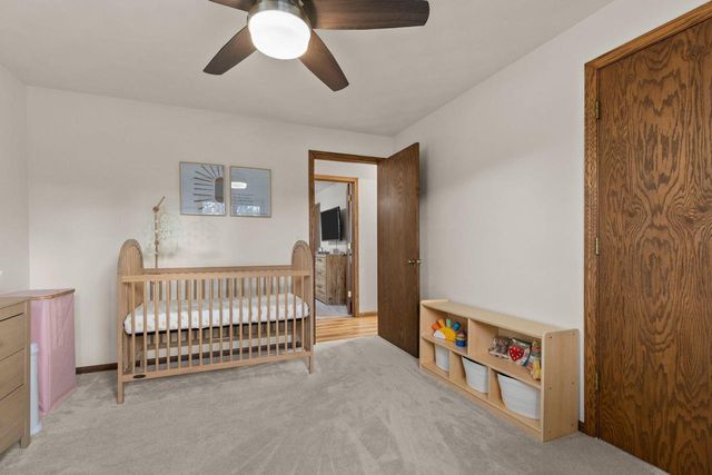 N9626 DARBOY DRIVE, Appleton, WI 54915