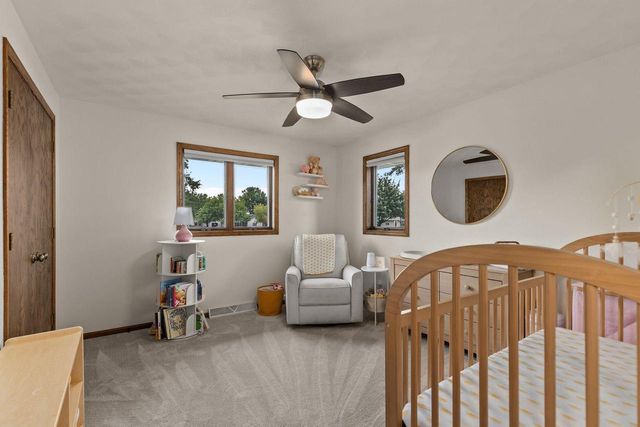 N9626 DARBOY DRIVE, Appleton, WI 54915
