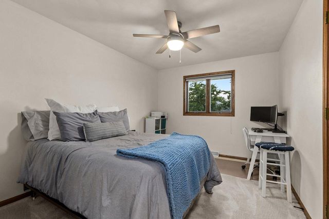 N9626 DARBOY DRIVE, Appleton, WI 54915