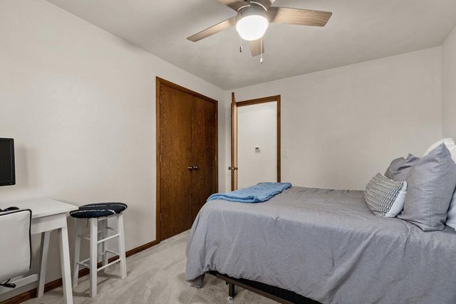 N9626 DARBOY DRIVE, Appleton, WI 54915