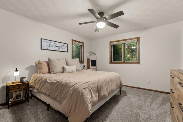N9626 DARBOY DRIVE, Appleton, WI 54915
