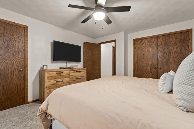 N9626 DARBOY DRIVE, Appleton, WI 54915