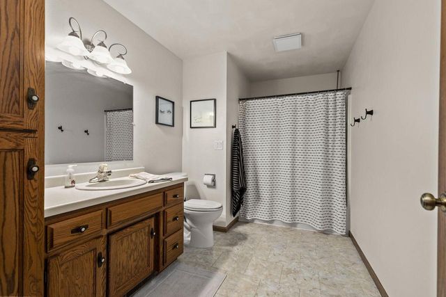 N9626 DARBOY DRIVE, Appleton, WI 54915