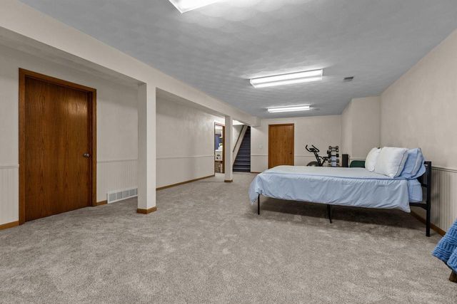 N9626 DARBOY DRIVE, Appleton, WI 54915