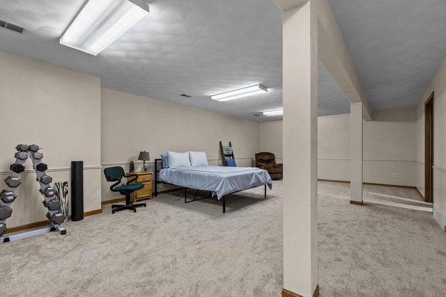 N9626 DARBOY DRIVE, Appleton, WI 54915