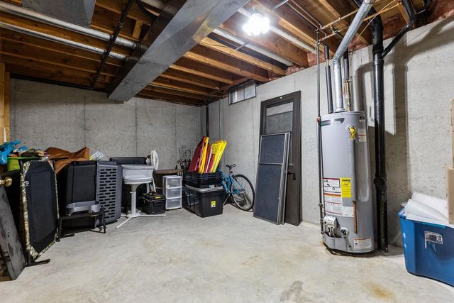 N9626 DARBOY DRIVE, Appleton, WI 54915