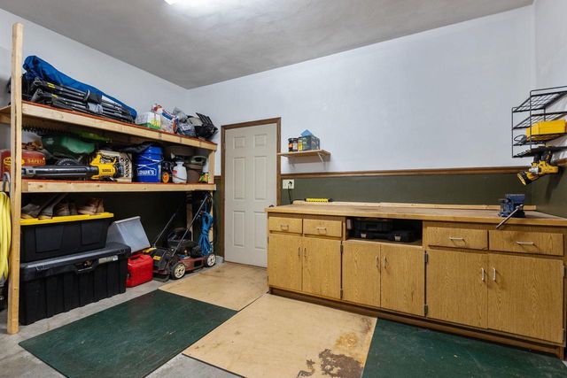 N9626 DARBOY DRIVE, Appleton, WI 54915