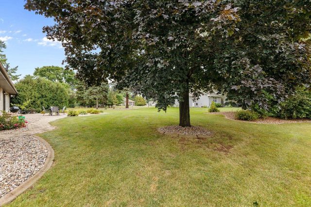 N9626 DARBOY DRIVE, Appleton, WI 54915