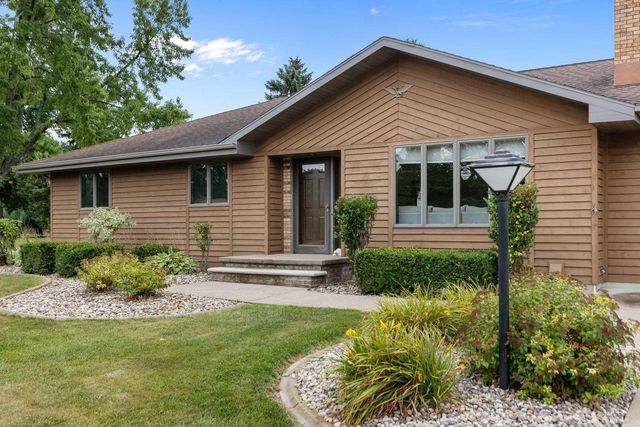 N9626 DARBOY DRIVE, Appleton, WI 54915