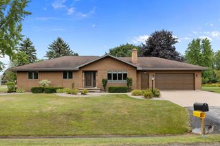 N9626 DARBOY DRIVE, Appleton, WI 54915