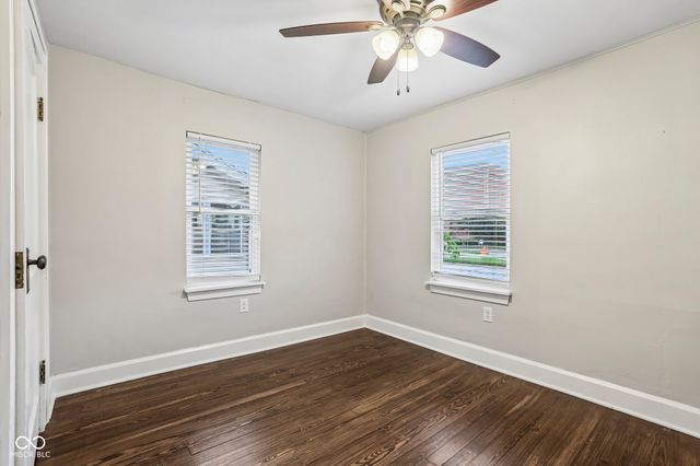 2444 Madison Avenue, Indianapolis, IN 46225