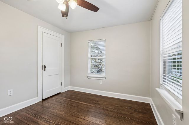 2444 Madison Avenue, Indianapolis, IN 46225