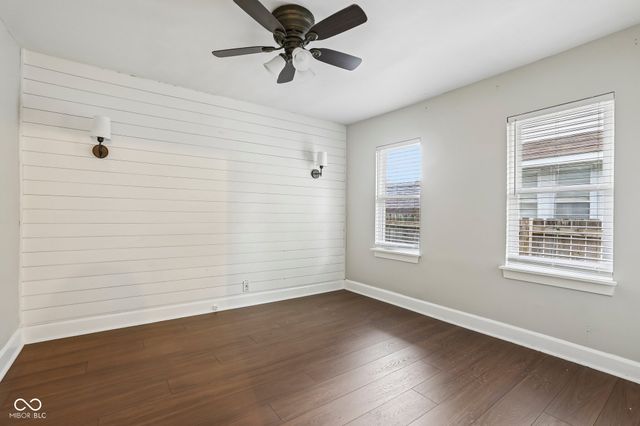 2444 Madison Avenue, Indianapolis, IN 46225