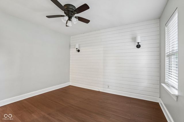 2444 Madison Avenue, Indianapolis, IN 46225