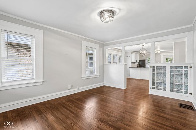 2444 Madison Avenue, Indianapolis, IN 46225