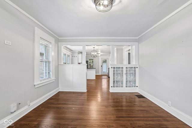 2444 Madison Avenue, Indianapolis, IN 46225