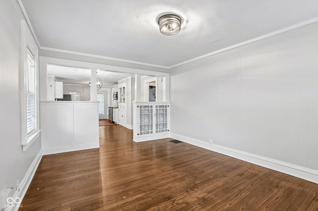 2444 Madison Avenue, Indianapolis, IN 46225