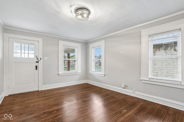 2444 Madison Avenue, Indianapolis, IN 46225