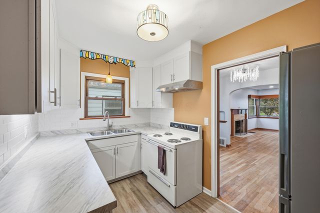 529 E Como Avenue, Columbus, OH 43202