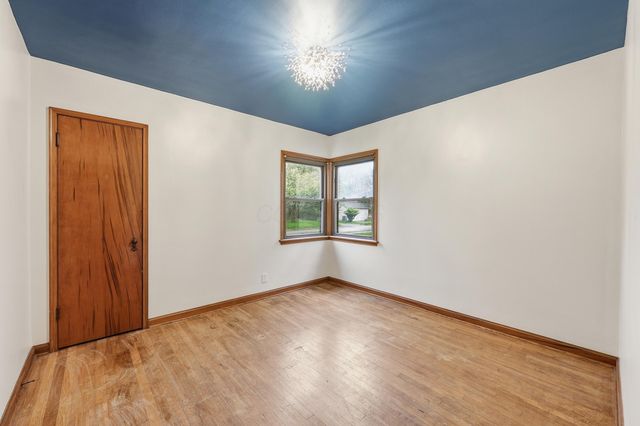 529 E Como Avenue, Columbus, OH 43202