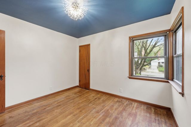 529 E Como Avenue, Columbus, OH 43202